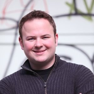 Len Markidan